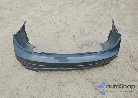 2014 Mercedes-Benz C 250 from USA, damaged, VIN WDDGF4HB0EA943846